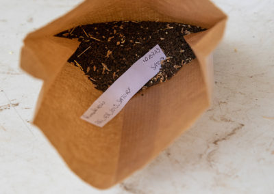 EPA Paris-Saclay / Contextes