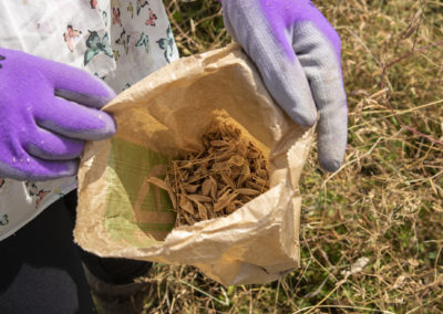 EPA Paris-Saclay / Contextes